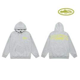 Picture of Corteiz Hoodies _SKUCorteizS-2XLastxC20522314